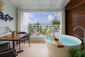 Sandals Barbados - ALL INCLUSIVE Couples Only