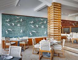 Sandals Barbados - ALL INCLUSIVE Couples Only