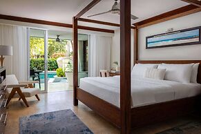 Sandals Barbados - ALL INCLUSIVE Couples Only