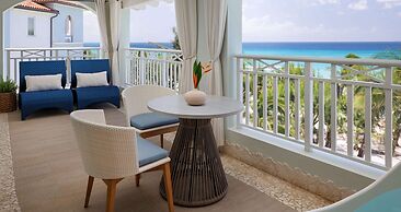 Sandals Barbados - ALL INCLUSIVE Couples Only