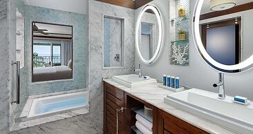 Sandals Barbados - ALL INCLUSIVE Couples Only