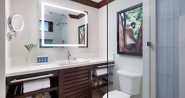 Sandals Barbados - ALL INCLUSIVE Couples Only