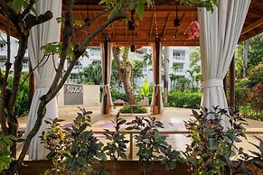 Sandals Barbados - ALL INCLUSIVE Couples Only