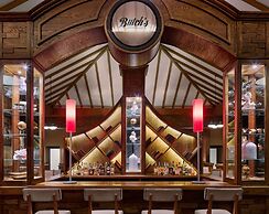 Sandals Barbados - ALL INCLUSIVE Couples Only