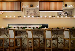 Sandals Barbados - ALL INCLUSIVE Couples Only