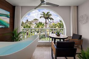 Sandals Barbados - ALL INCLUSIVE Couples Only