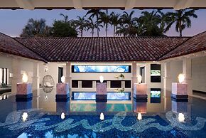 Sandals Barbados - ALL INCLUSIVE Couples Only