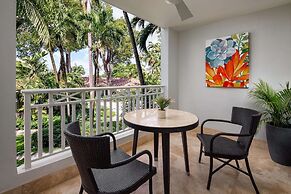 Sandals Barbados - ALL INCLUSIVE Couples Only