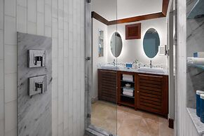 Sandals Barbados - ALL INCLUSIVE Couples Only