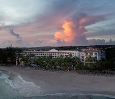Sandals Barbados - ALL INCLUSIVE Couples Only