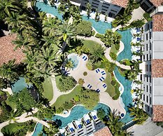 Sandals Barbados - ALL INCLUSIVE Couples Only