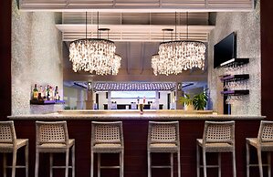 Sandals Barbados - ALL INCLUSIVE Couples Only