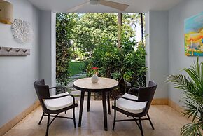 Sandals Barbados - ALL INCLUSIVE Couples Only