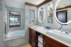 Sandals Barbados - ALL INCLUSIVE Couples Only