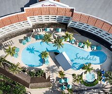 Sandals Barbados - ALL INCLUSIVE Couples Only