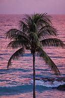 Sandals Barbados - ALL INCLUSIVE Couples Only