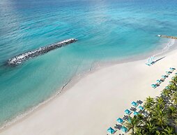 Sandals Barbados - ALL INCLUSIVE Couples Only