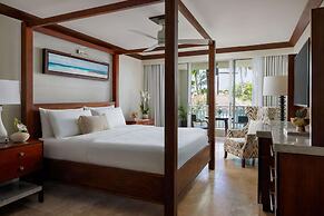 Sandals Barbados - ALL INCLUSIVE Couples Only