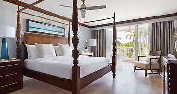 Sandals Barbados - ALL INCLUSIVE Couples Only