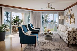 Sandals Barbados - ALL INCLUSIVE Couples Only