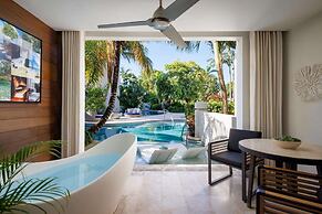 Sandals Barbados - ALL INCLUSIVE Couples Only