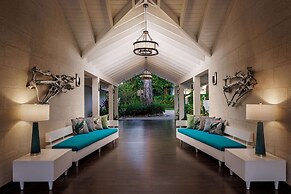 Sandals Barbados - ALL INCLUSIVE Couples Only