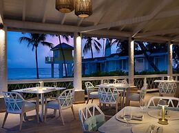 Sandals Barbados - ALL INCLUSIVE Couples Only