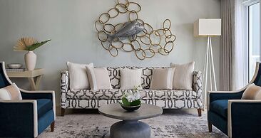 Sandals Barbados - ALL INCLUSIVE Couples Only