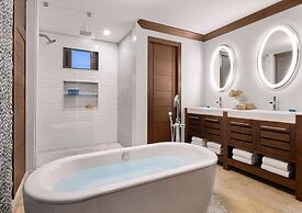 Sandals Barbados - ALL INCLUSIVE Couples Only