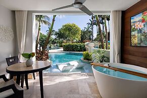 Sandals Barbados - ALL INCLUSIVE Couples Only