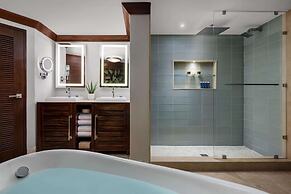 Sandals Barbados - ALL INCLUSIVE Couples Only