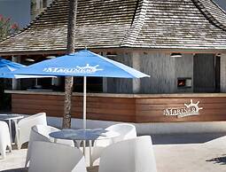 Sandals Barbados - ALL INCLUSIVE Couples Only