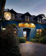 Sandals Barbados - ALL INCLUSIVE Couples Only