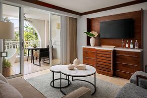 Sandals Barbados - ALL INCLUSIVE Couples Only