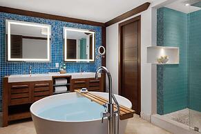 Sandals Barbados - ALL INCLUSIVE Couples Only