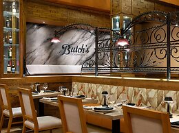 Sandals Barbados - ALL INCLUSIVE Couples Only