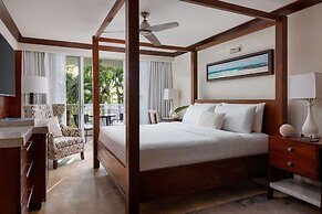 Sandals Barbados - ALL INCLUSIVE Couples Only
