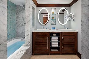 Sandals Barbados - ALL INCLUSIVE Couples Only