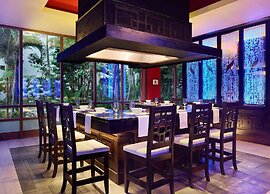 Sandals Barbados - ALL INCLUSIVE Couples Only