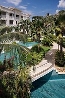 Sandals Barbados - ALL INCLUSIVE Couples Only