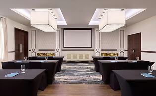 Sandals Barbados - ALL INCLUSIVE Couples Only