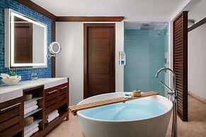 Sandals Barbados - ALL INCLUSIVE Couples Only