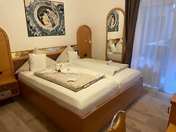 Hotel Friesengeist