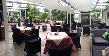 Hotel Friesengeist