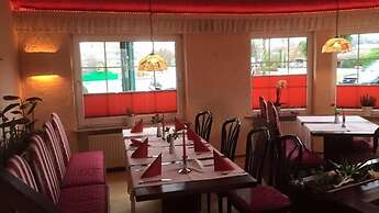 Hotel Friesengeist