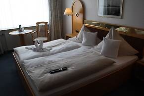 Hotel Friesengeist