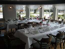 Hotel Friesengeist