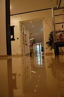 Hotel Friesengeist