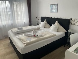 Hotel Friesengeist