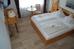 Hotel Friesengeist